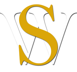 The Last, Spillwords