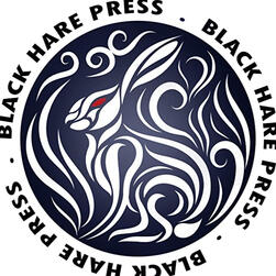 Vengeance, BHP Dark Moments